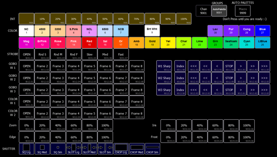 AutoPallete_Layout.PNG