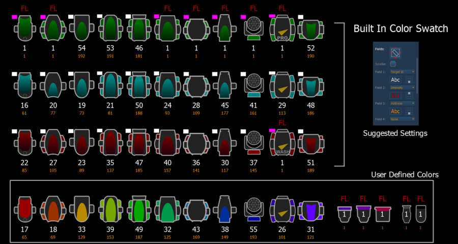 MagicSheet_Symbols_Pack1.PNG